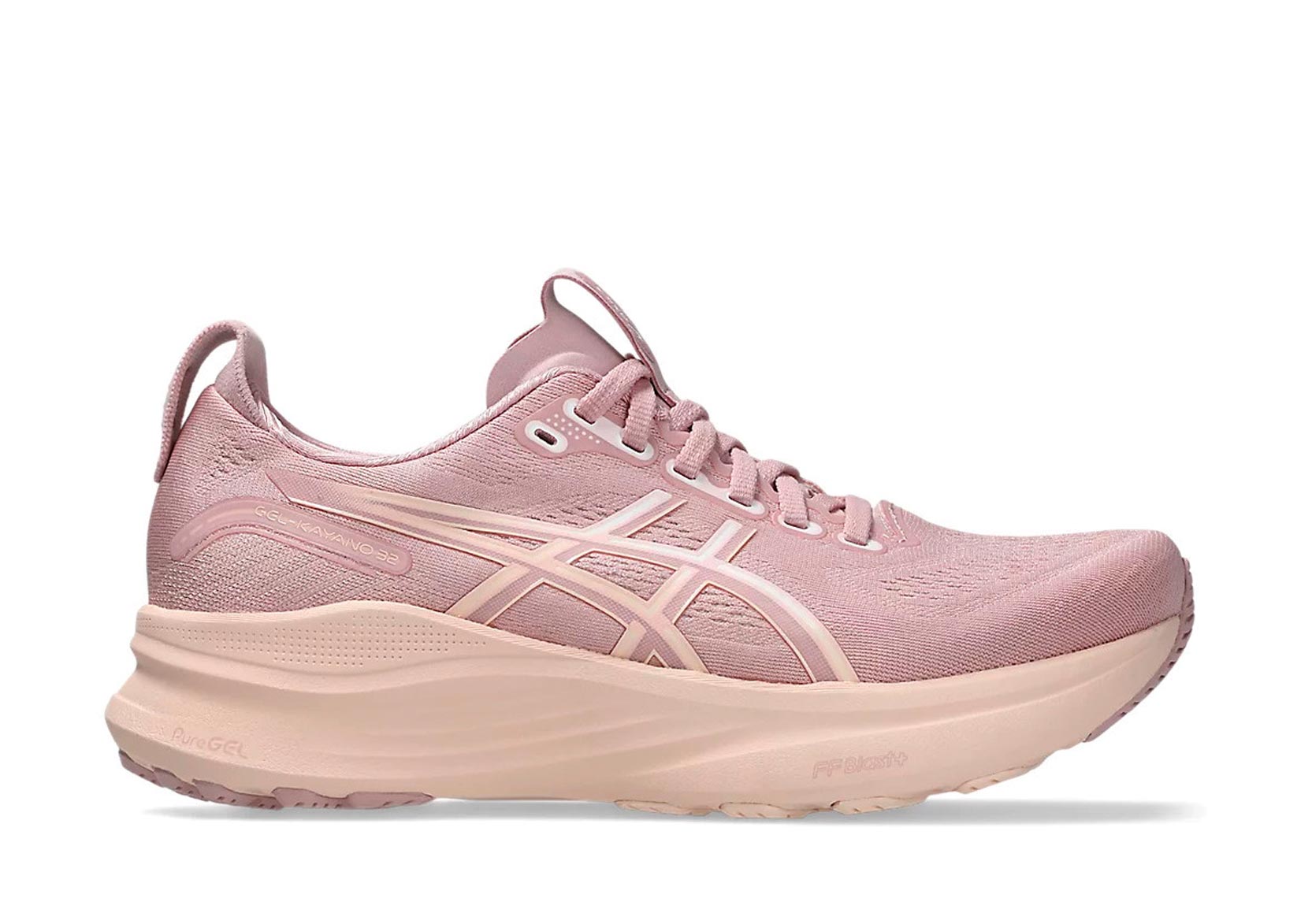 ASICS GEL-KAYANO 32 W